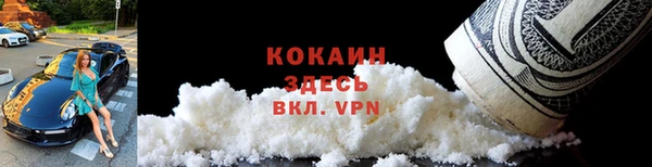 метадон Елизово