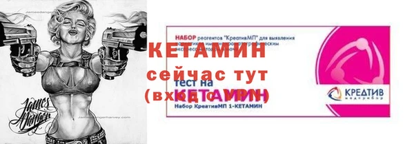 метадон Елизово