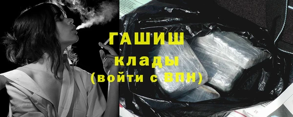 метадон Елизово