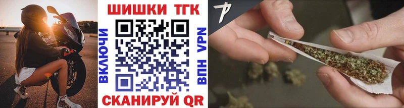 Купить  Струнино  Бошки марихуана ГИДРОПОН 